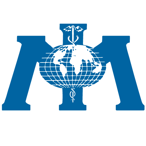 Where We Work | International Medical Corps