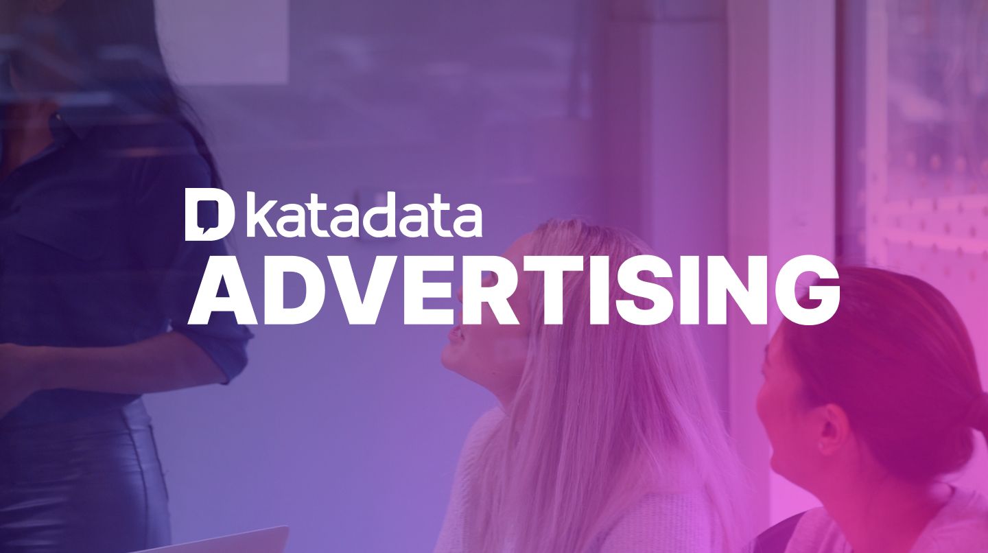 Sponsored Rewrite | Katadata Advertising