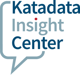 Katadata Insight Center (KIC) – Research, Advisory, dan Portal Data Terpercaya