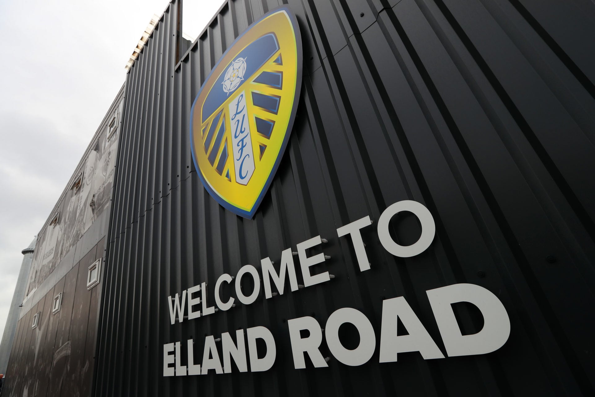 £45m player has chosen to join Leeds United this summer, 'I think it gets done...'