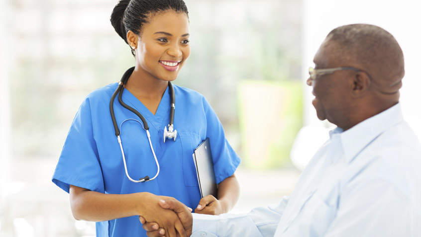 Millions of People with Medicare Benefit from Preventive Services at No Cost - Medicare Rights Center
