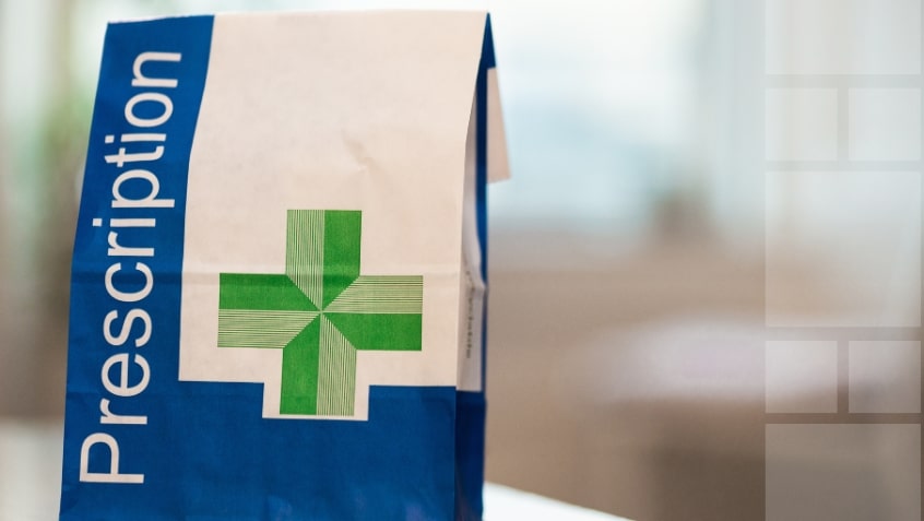 Medicare Drug Price Negotiations: Selected Drugs for 2028 - Medicare Rights Center