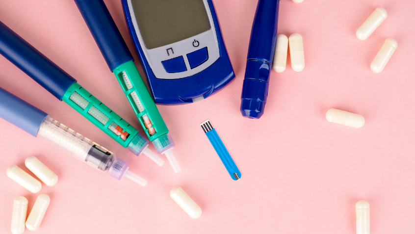 The Inflation Reduction Act’s Part B Insulin Price Takes Effect July 1 - Medicare Rights Center