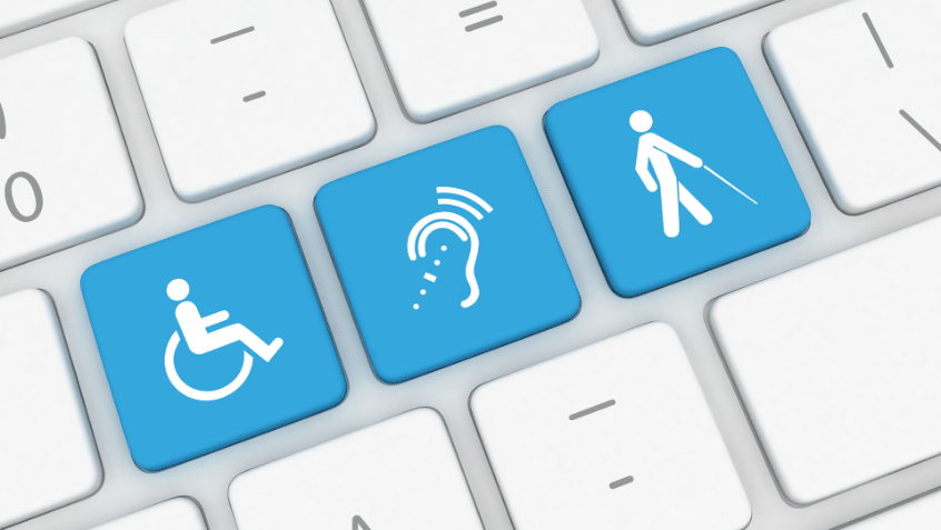 Researchers Argue that Government Data Fails to Capture Full Scope of Disability in the United States - Medicare Rights Center