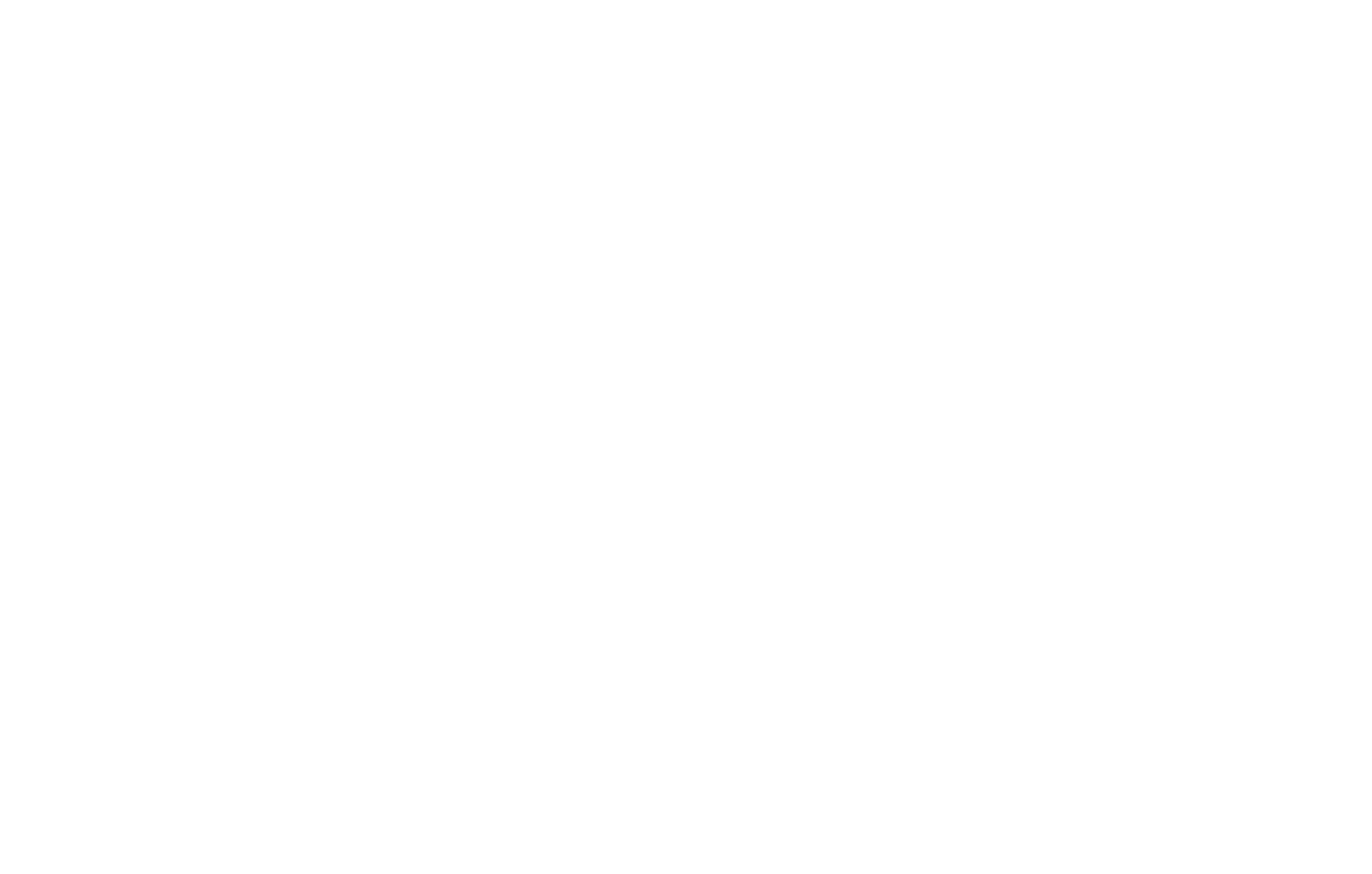 SISI - Home