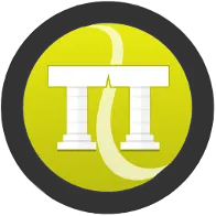 Says the former non grand slam winner. - Fedex21 • TennisTemple