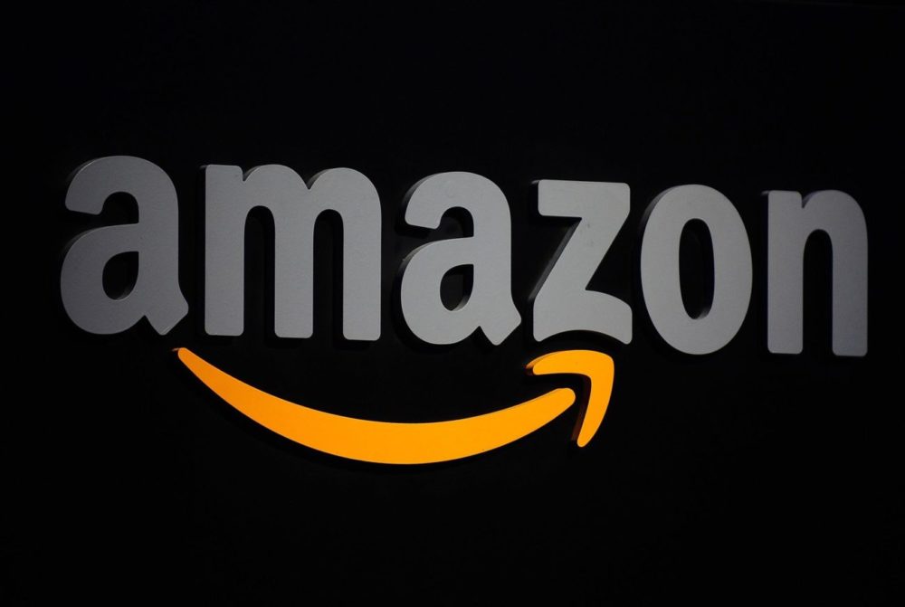 Amazon hires NFL Network executive to oversee Prime Video live sports & 'Thursday Night Football'