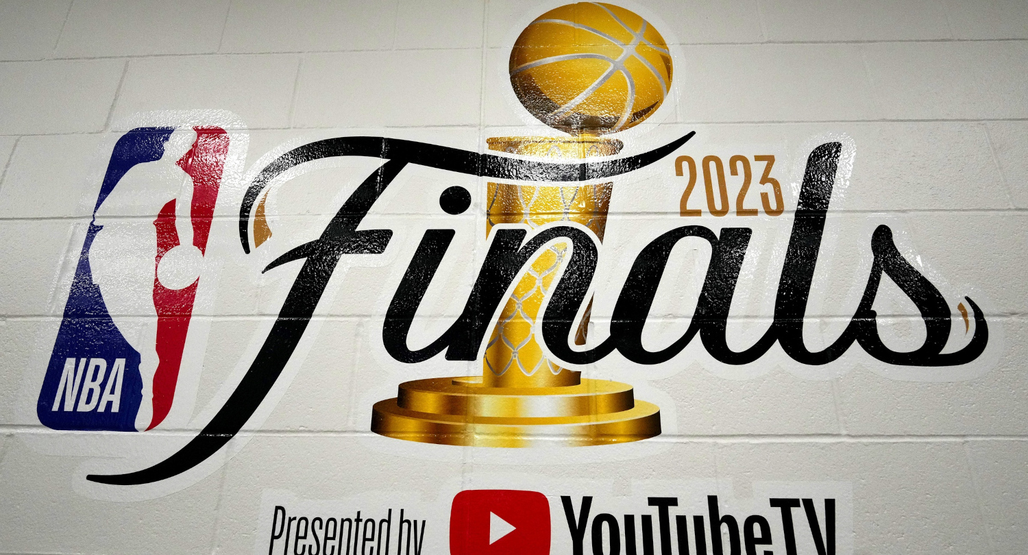 ESPN looks set to keep NBA Finals on ABC