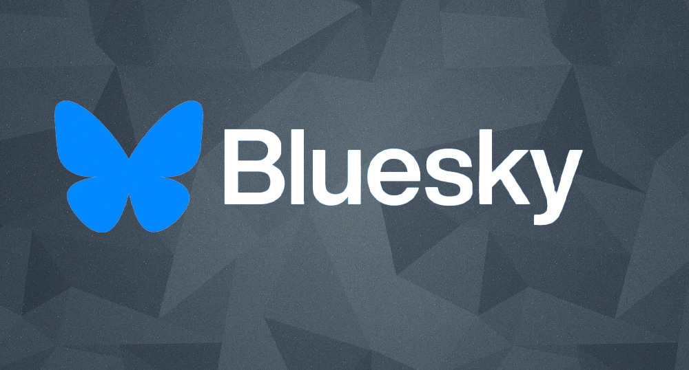 NFL media sees Bluesky followers soar during X free agency outage