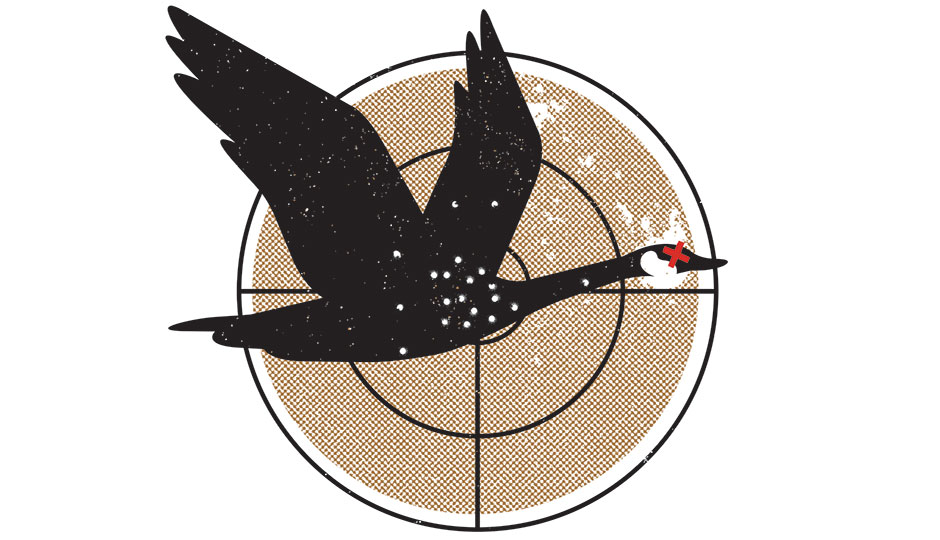 Philly, Just Get Over Wawa Already - Philadelphia Magazine