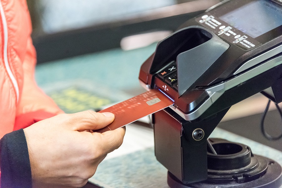 City Council Should Ban Cashless Stores — Philly Can’t Afford Them