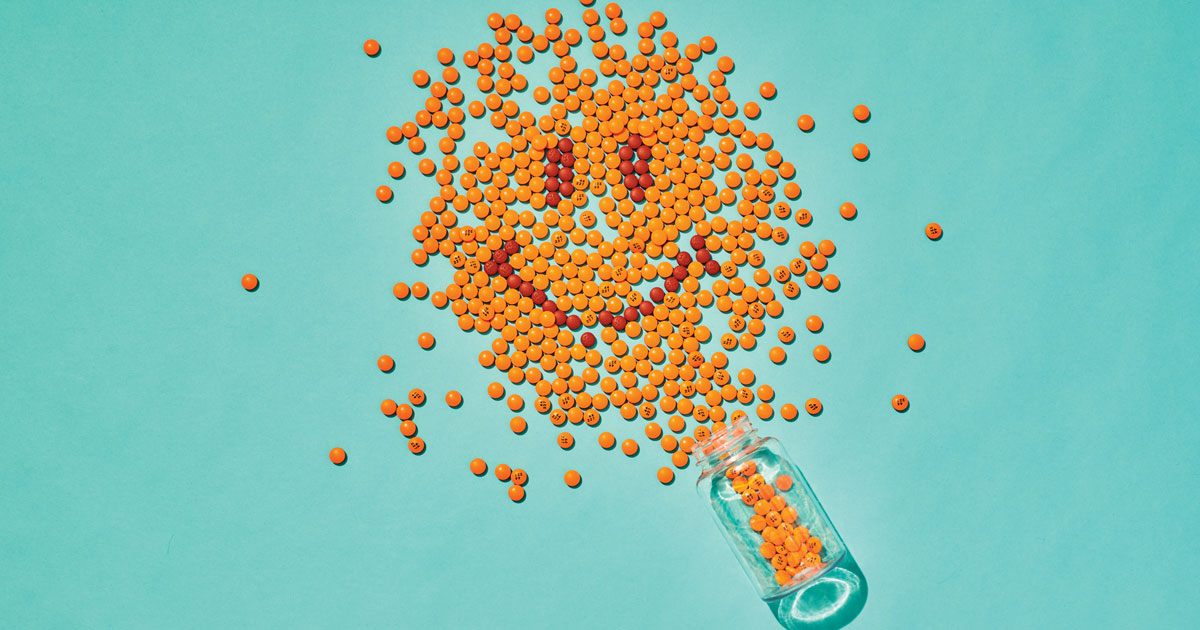 Nine Expert-Recommended Ways to Save on Prescription Drugs