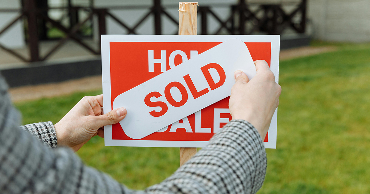Our 2025 Top Real Estate Agents in Philly List Is Here