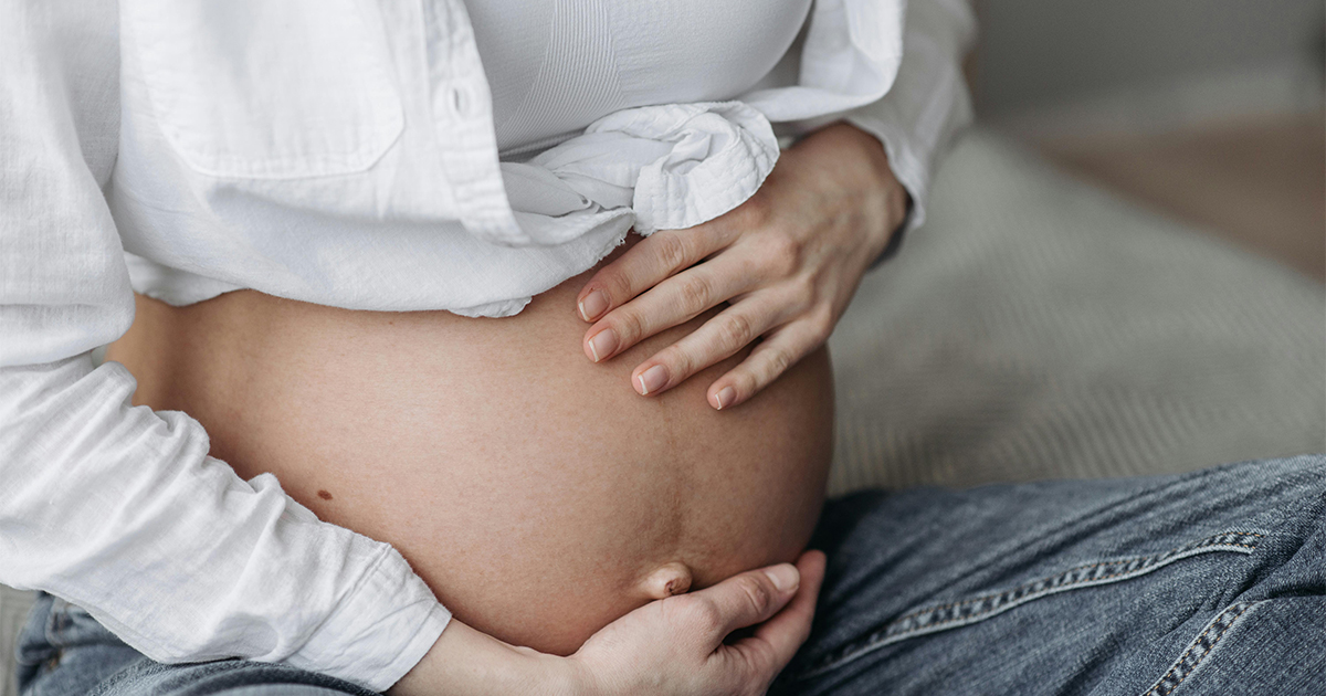 Philly Birth Centers Are Closing. What's the Future of Maternity Care?