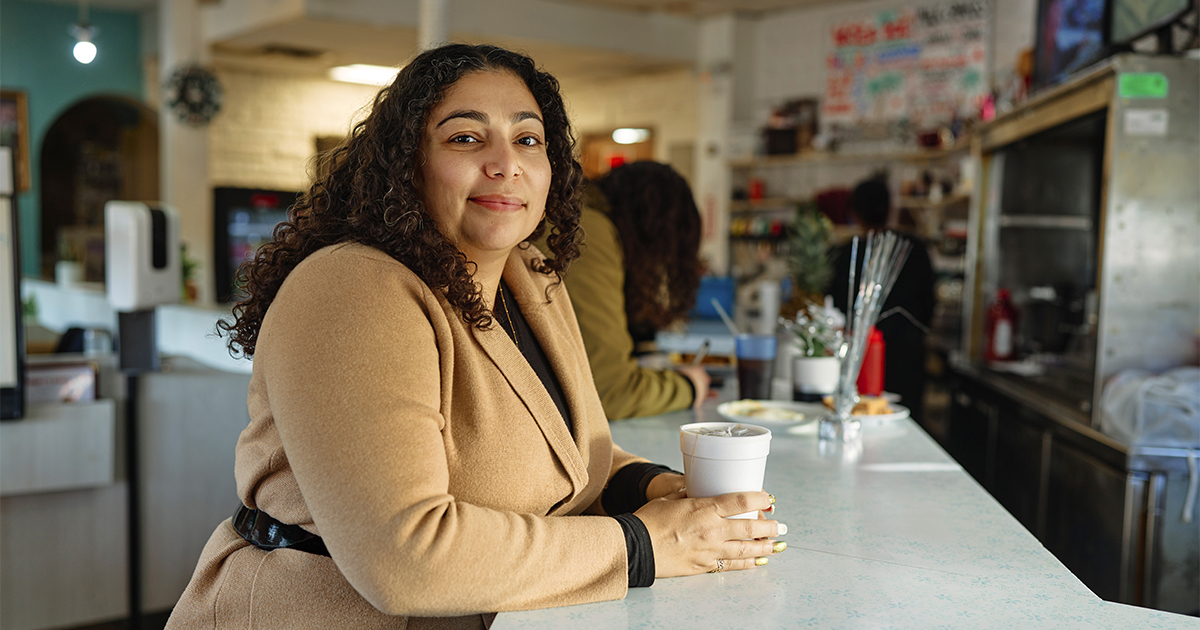 To Stave Off Gentrification, Kensington Becomes Its Own Landlord