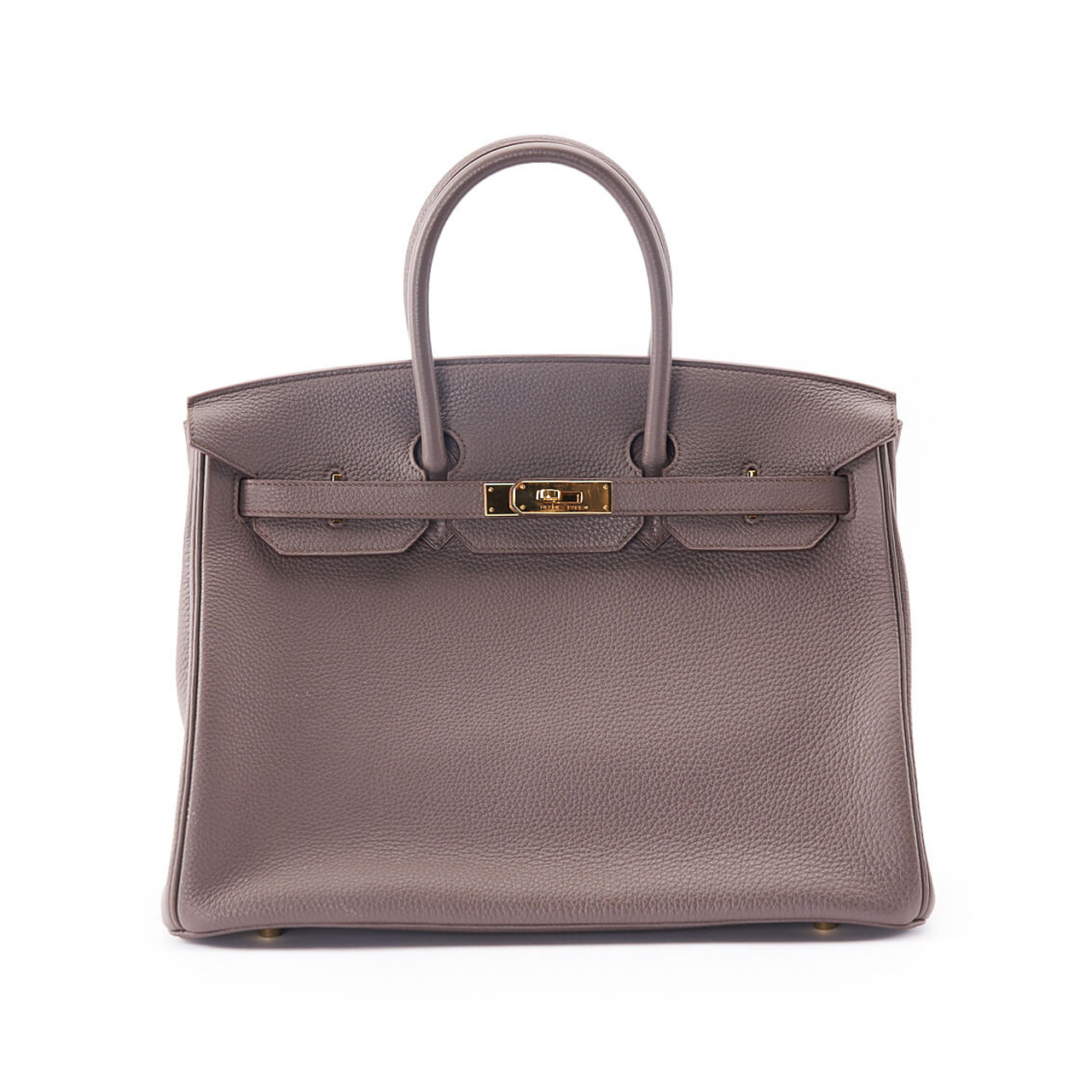 Second Hand Designer Bags for Women | Luxury on Sale Cheap | CSD