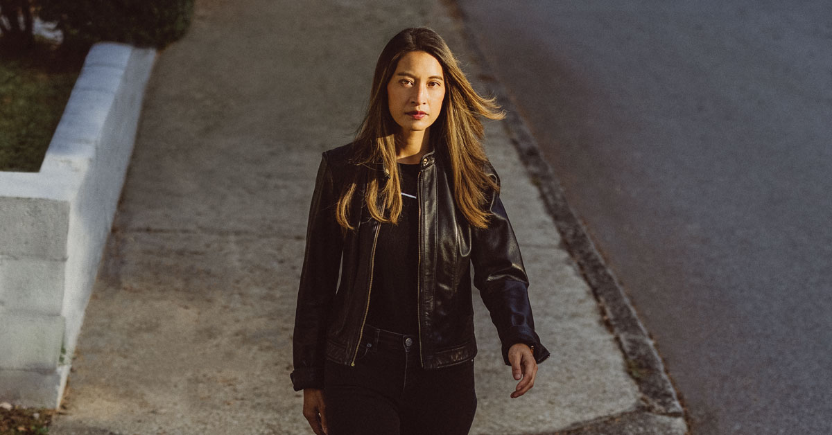 “We cannot outorganize a subversion of democracy”: Democratic rising star Bee Nguyen is vying to be Georgia’s next elections chief - Atlanta Magazine