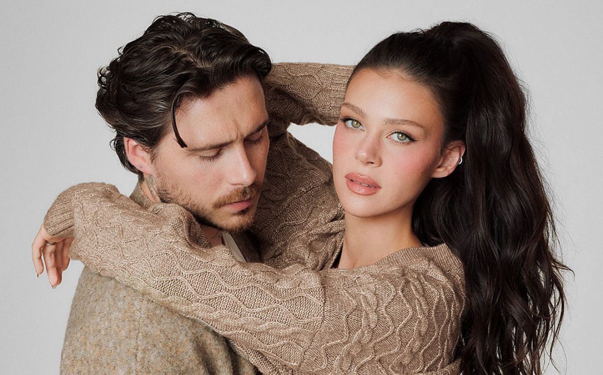 ¿Quién es Nicola Peltz? Conoce a la esposa de Brooklyn Beckham
