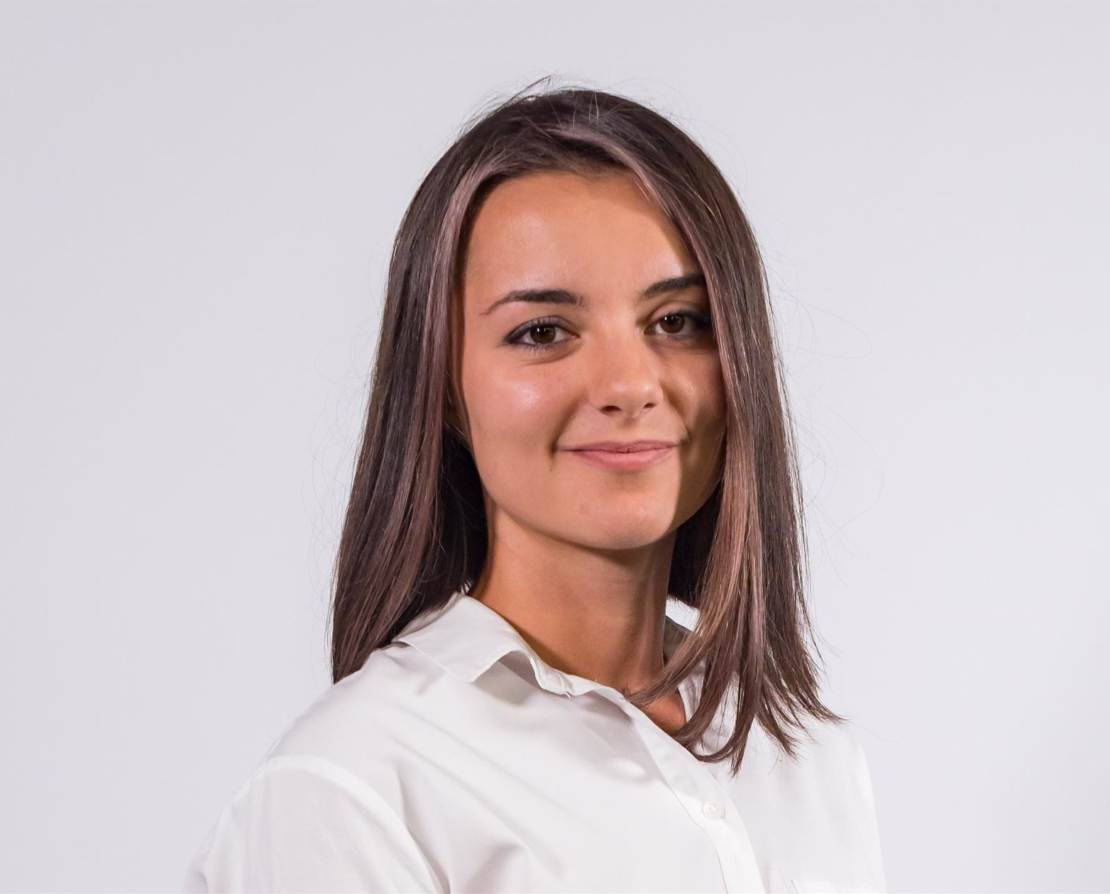 Andra Cazacu - Business Insights Cybersecurity Blog by Bitdefender