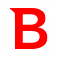 Bitdefender Enterprise - Business Insights Cybersecurity Blog by Bitdefender