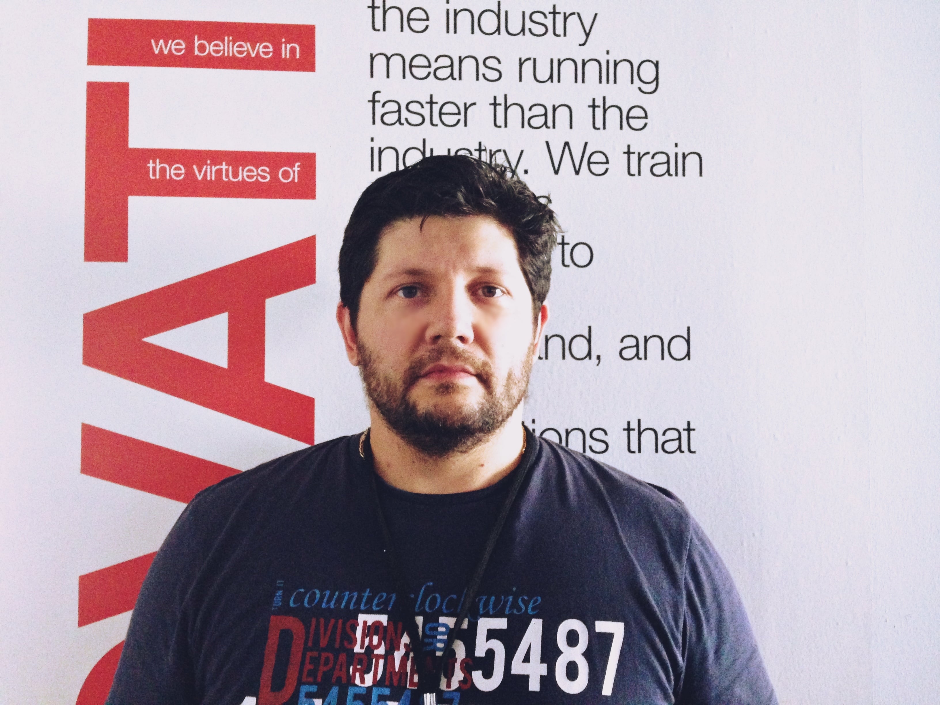 Dragos Gavrilut - Business Insights Cybersecurity Blog by Bitdefender