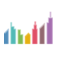 Our Services - Detailed Objective News, Data & Information | Indonesia Investments