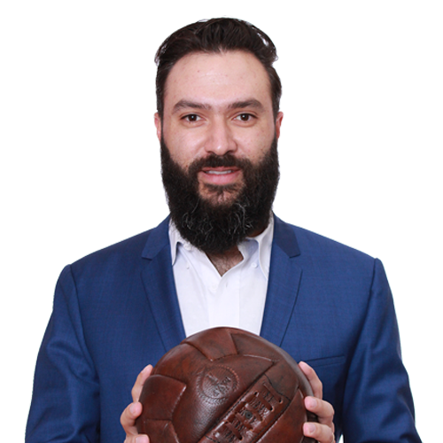 ¿Cómo se determina el precio de un boleto para el Super Bowl?