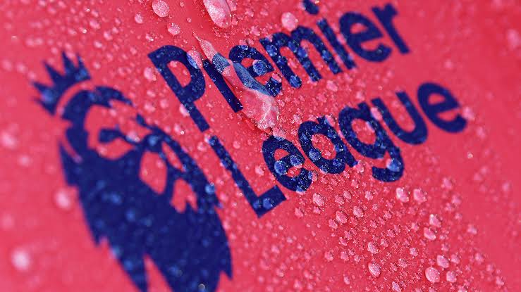 Premier League gastó casi lo mismo en fichajes, pese a pandemia