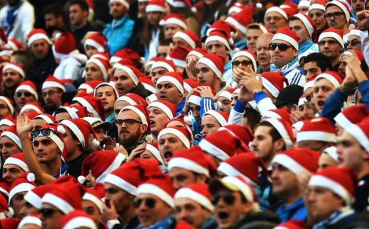 ¿Qué es el Boxing Day? La tradición de la Premier League