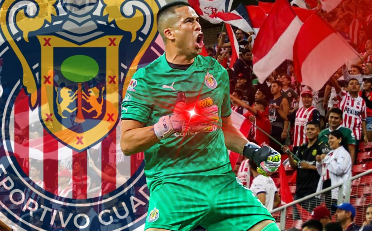 Juan Manuel cover