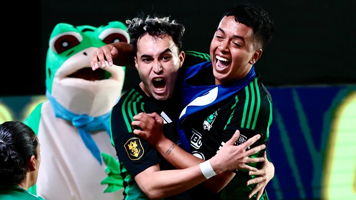 Kings League Américas 2025: ¿Cómo se jugará Playoff de tercer split?