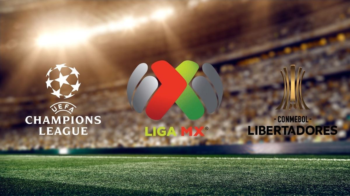 Horarios y canales de los partidos de hoy 7 de mayo