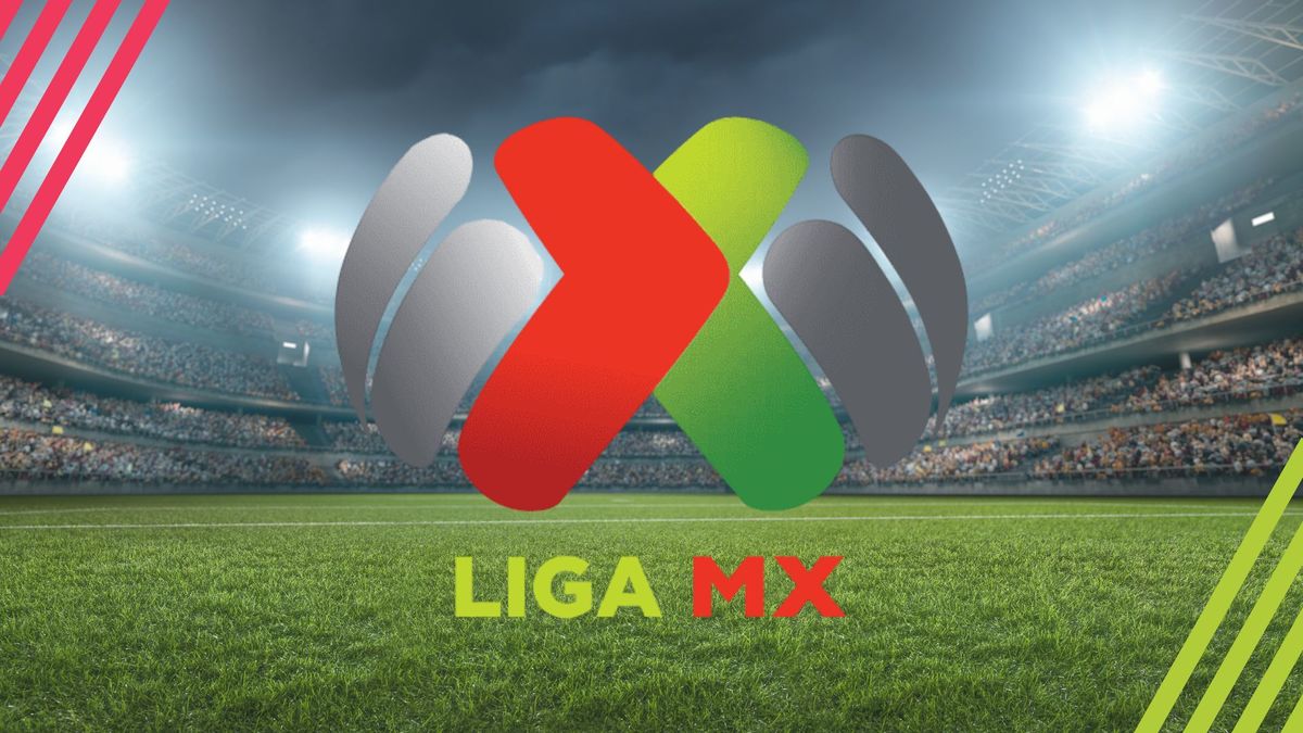 ¿Cuándo y dónde ver los Cuartos de Final de Liga MX 2025?