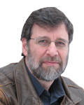 Noam Shpancer Ph.D. | Psychology Today Canada