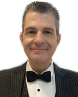 Scott A. Bonn Ph.D. | Psychology Today Canada