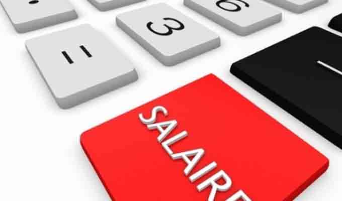Tunisie : Augmentation du SMIG et du SMAG - WMC