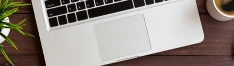 Stuff I've made (and actually use) - BrettTerpstra.com