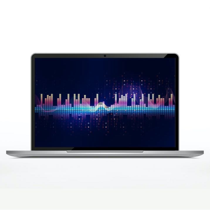 Enhanced music listening on macOS - BrettTerpstra.com