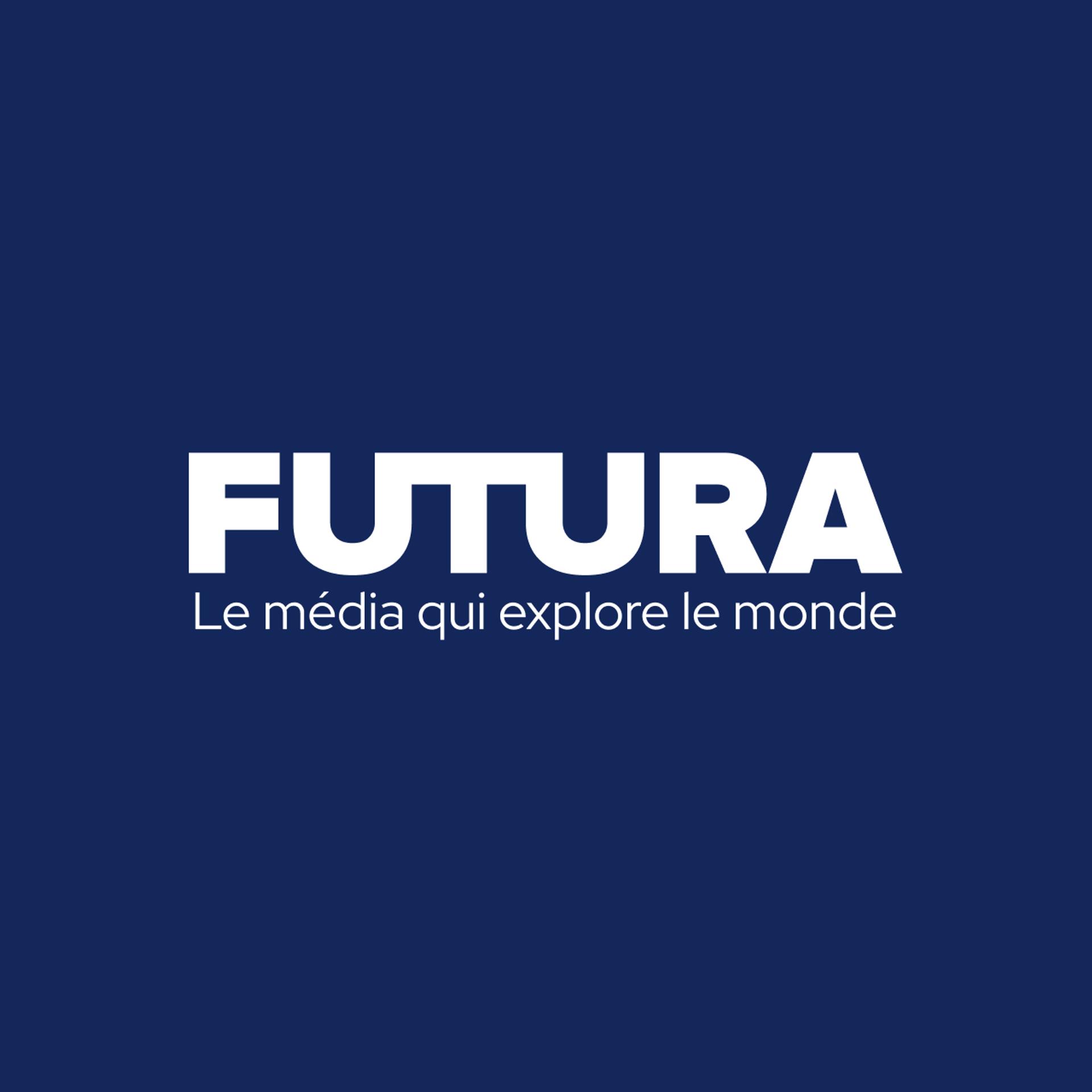 Guides PC et tablettes | Futura Conso