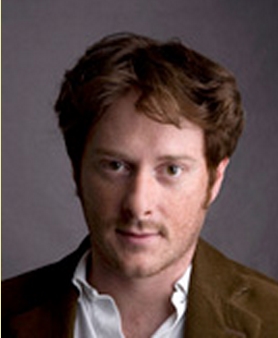 Biographie | Sylvain Biget - Journaliste, télépilote professionnel de drones et réalisateur de documentaires | Futura Sciences
