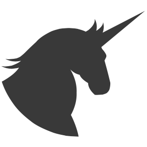 Grand List of Incident Management Frameworks
