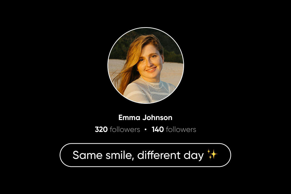 255 Nice captions for Facebook | Picsart blog