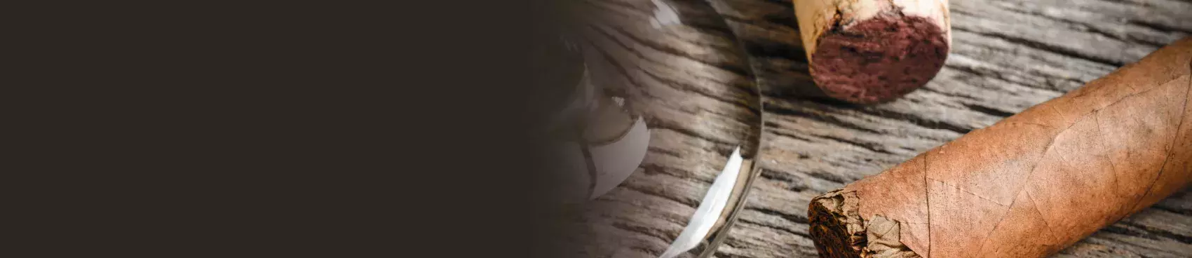 Buy Tickets | Steampunk Cigar Adventure by registering on CellarPass