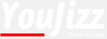 casadas Porn Tube Videos at YouJizz