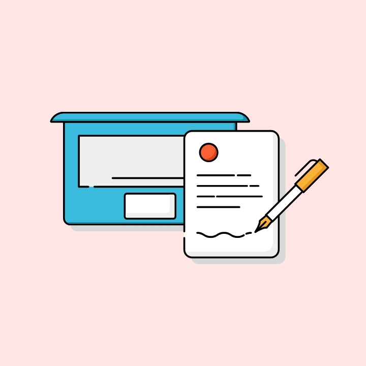 How to Use Personas in Content Marketing