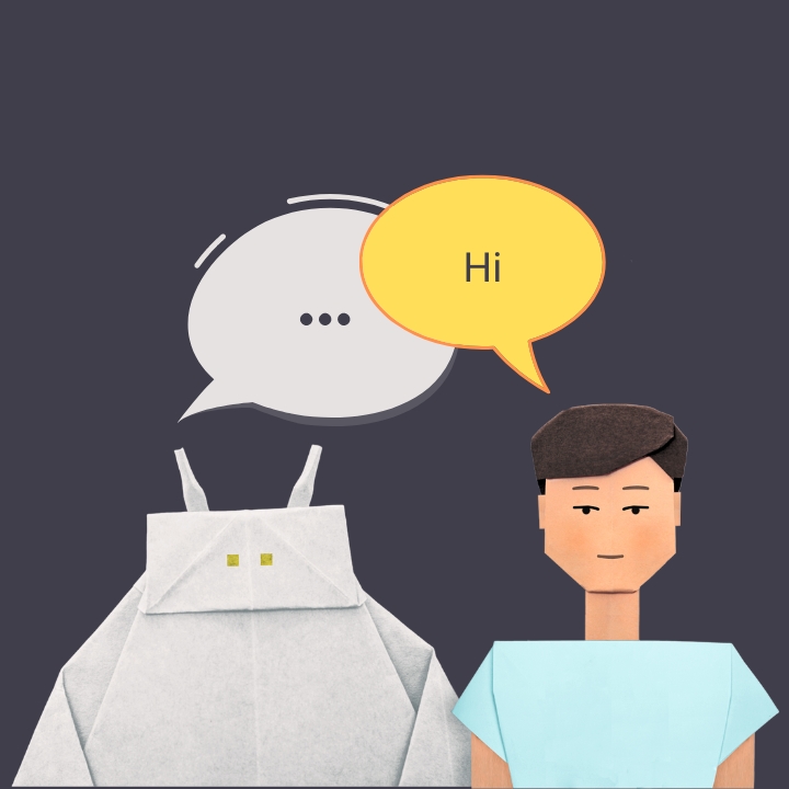 Digital Twin of a Customer: How It Can Help You Plus What Is It