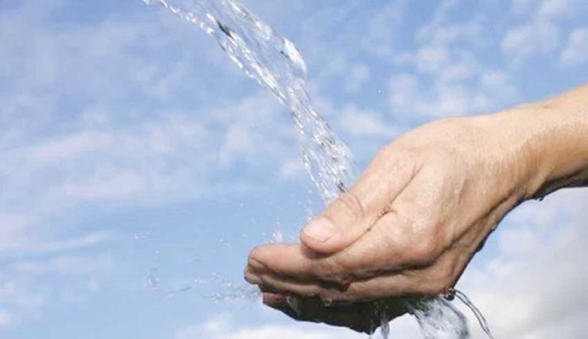 Le FTDES plaide pour une révision des politiques de l'eau | African Manager