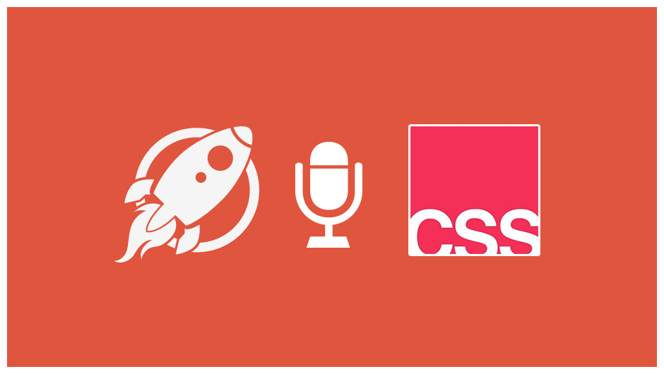 CSS Wizardry: An Interview with CSS Expert Harry Roberts
