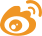 泰国新建审计局办公大楼主体结构顺利封顶 - 头条文章正文 - 新闻 – 国复咨询