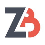 Cota tuga muito PUTA - ZB Porn